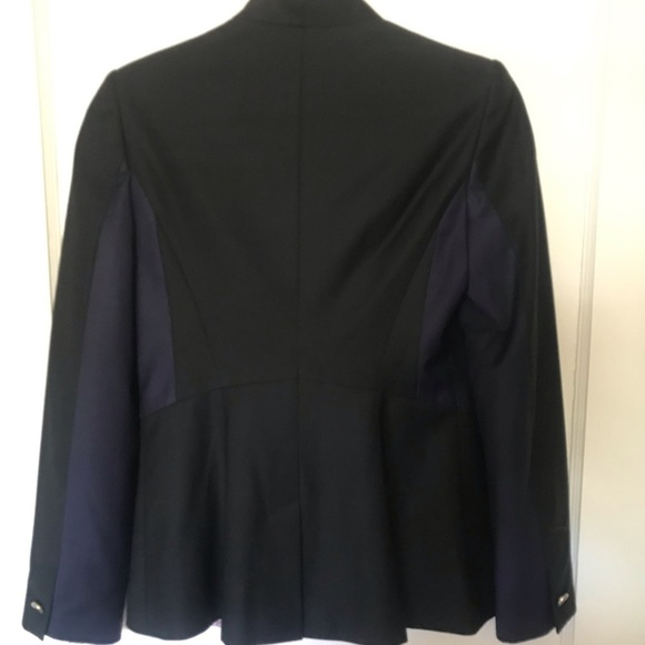 Ted Baker - Picture 2 of 11